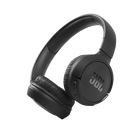 JBL Tune 510BT | Wireless on-ear headphones